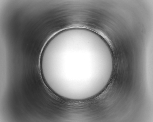 X0000094341372200711021141