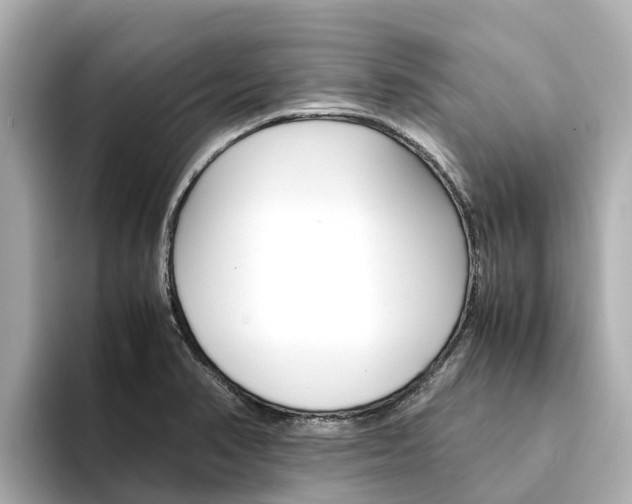 X0000094341374200711021141