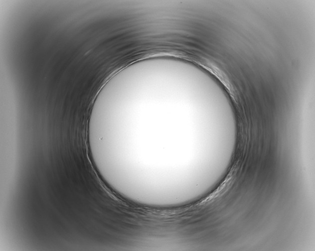 X0000094341377200711021141
