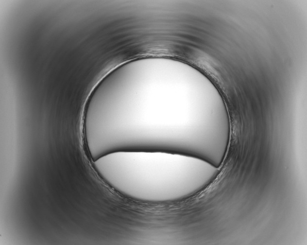 X0000094341378200711021141