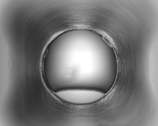 X0000094341381200711021141