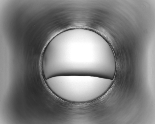X0000094341382200711021141