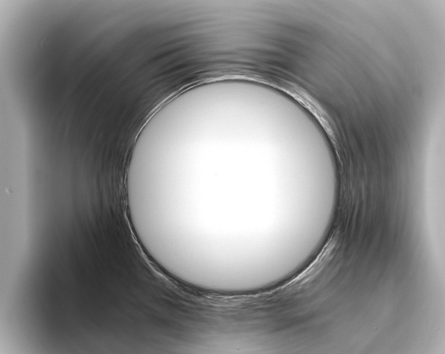 X0000094341385200711021141
