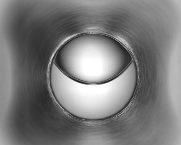 X0000094341392200711021141