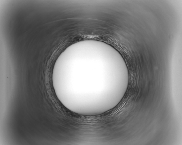 X0000094341393200711021140