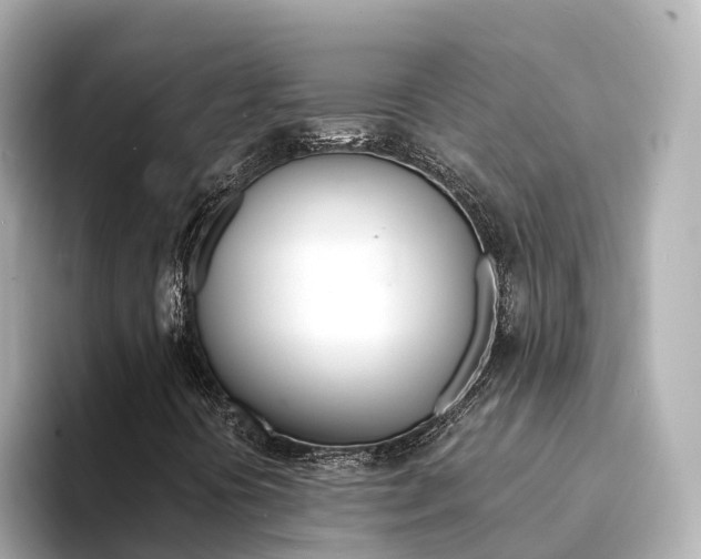 X0000094341394200711021140
