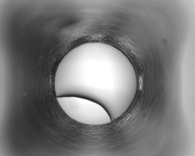 X0000094341395200711021141