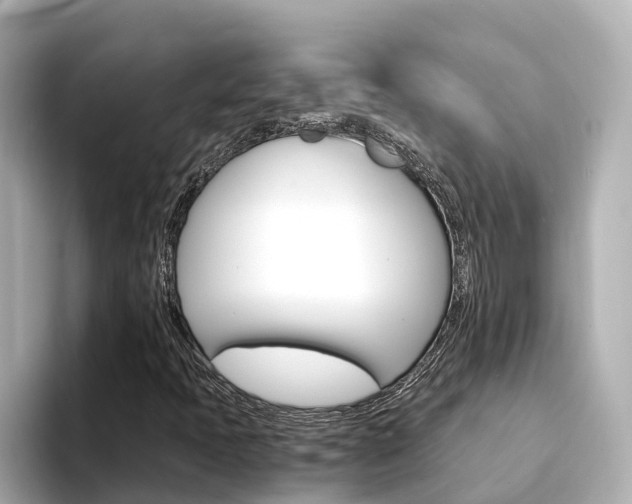 X0000094341397200711021141