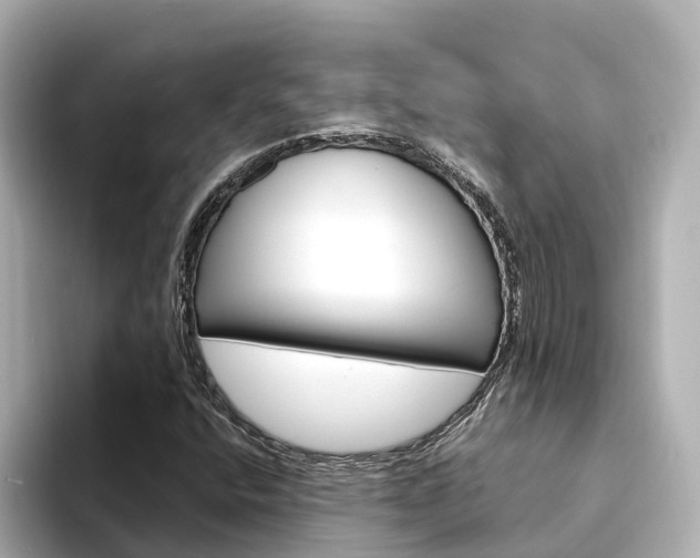 X0000094341400200711021141