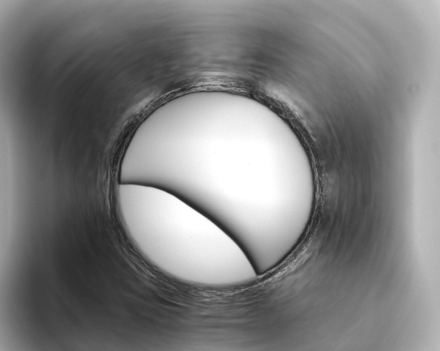 X0000094341403200711021141