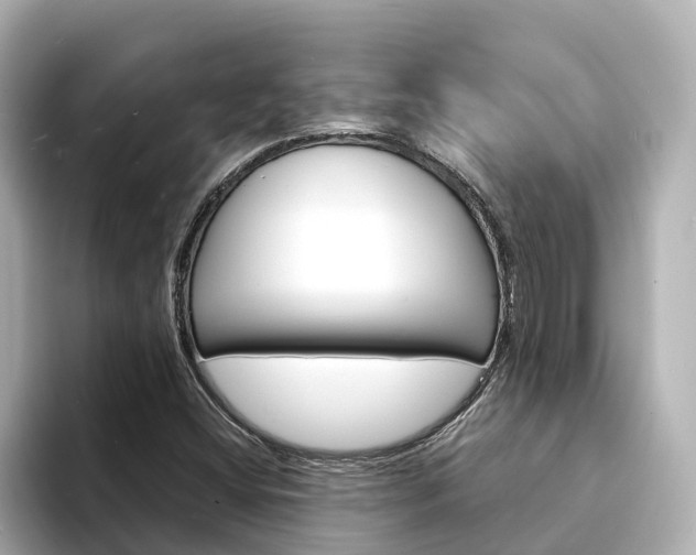 X0000094341404200711021141