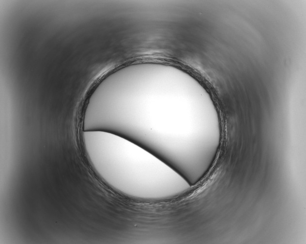 X0000094341405200711021141