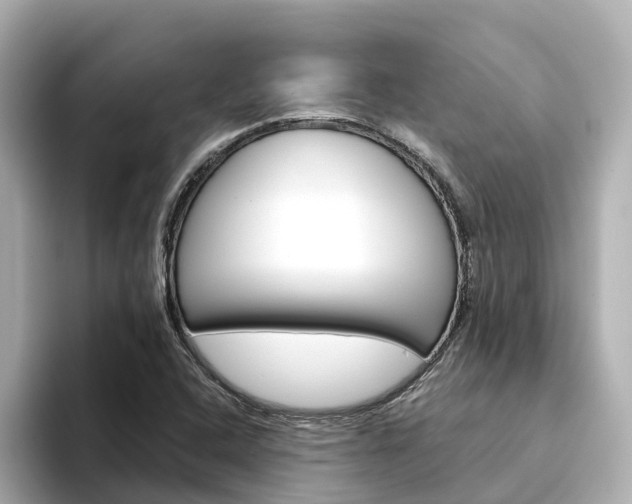 X0000094341408200711021141