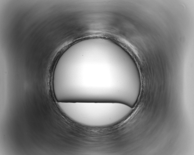 X0000094341411200711021141
