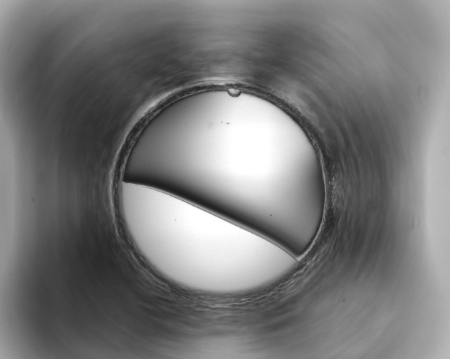 X0000094341412200711021141