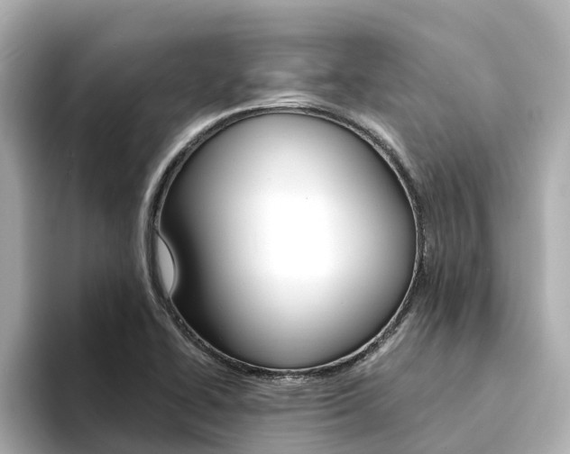 X0000094341414200711021141
