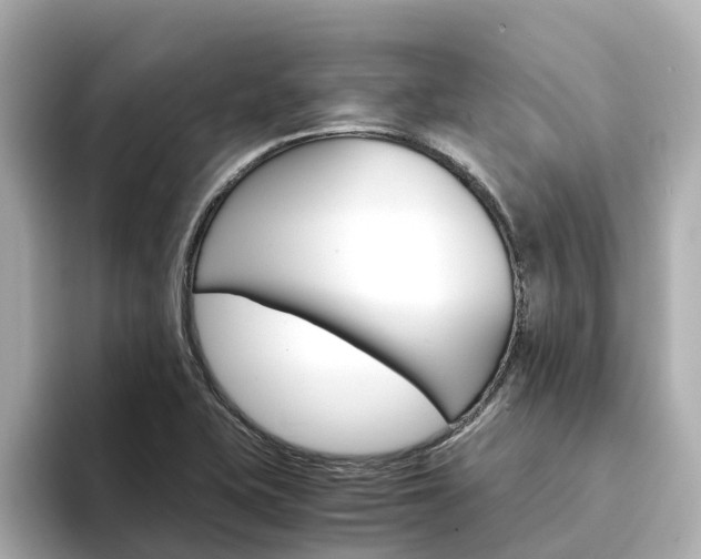 X0000094341415200711021141