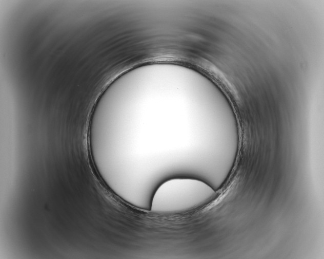 X0000094341417200711021141