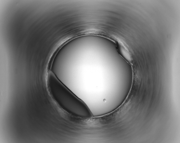 X0000094341418200711021141