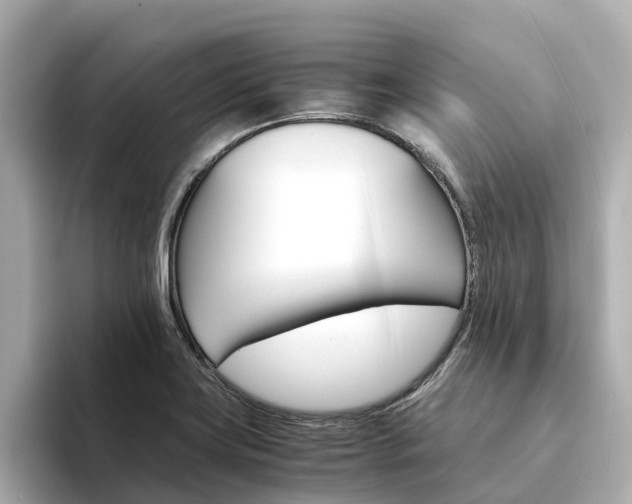 X0000094341419200711021141