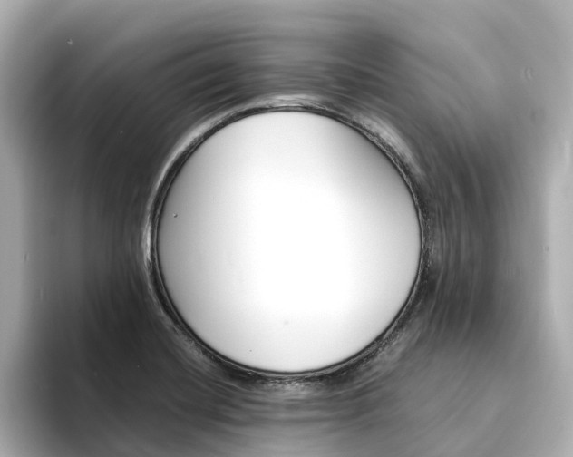 X0000094341420200711021141