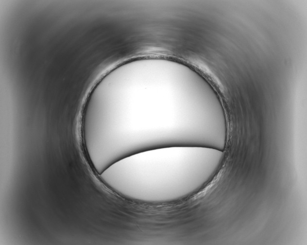 X0000094341421200711021141