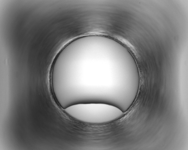 X0000094341423200711021141