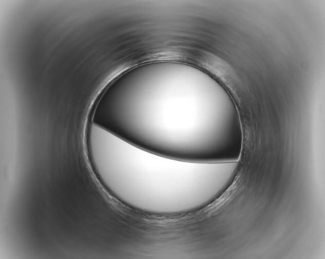 X0000094341426200711021141