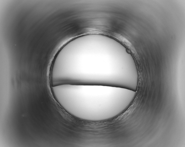 X0000094341427200711021141