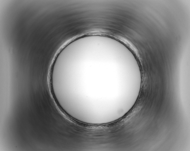 X0000094341429200711021141