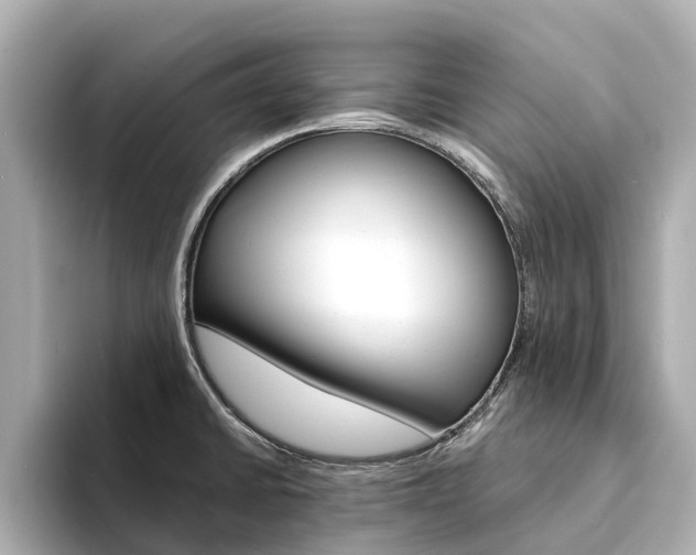 X0000094341430200711021141