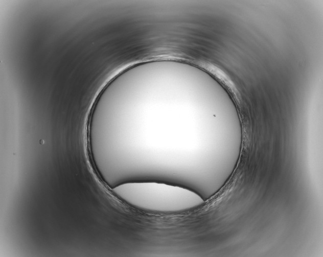X0000094341431200711021141