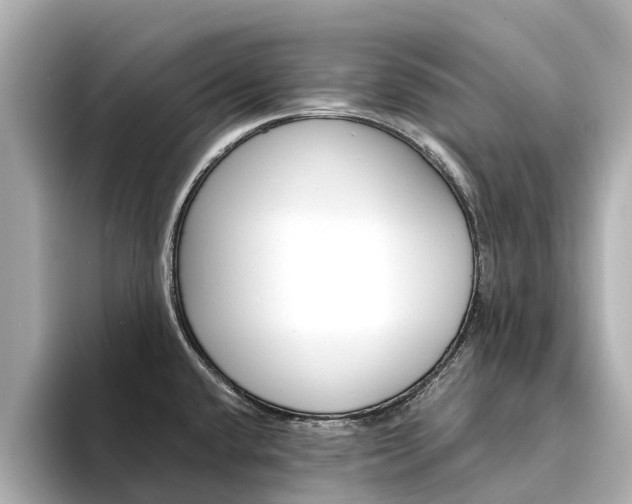 X0000094341432200711021141
