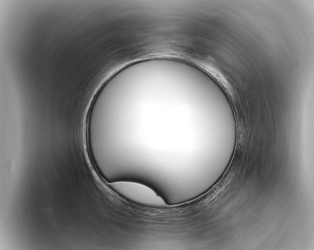 X0000094341439200711021141