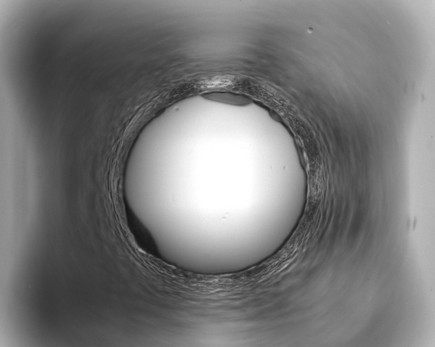 X0000094341441200711021140
