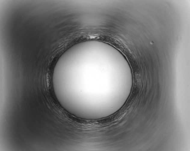 X0000094341442200711021140
