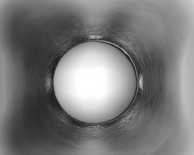 X0000094341444200711021140