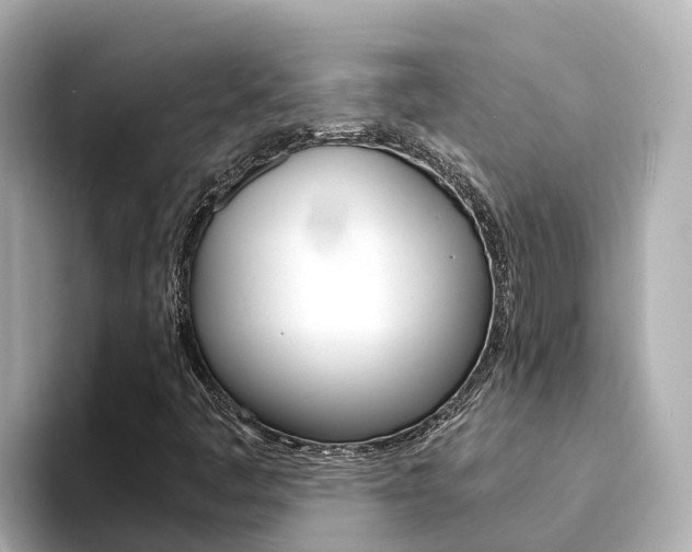 X0000094341445200711021140