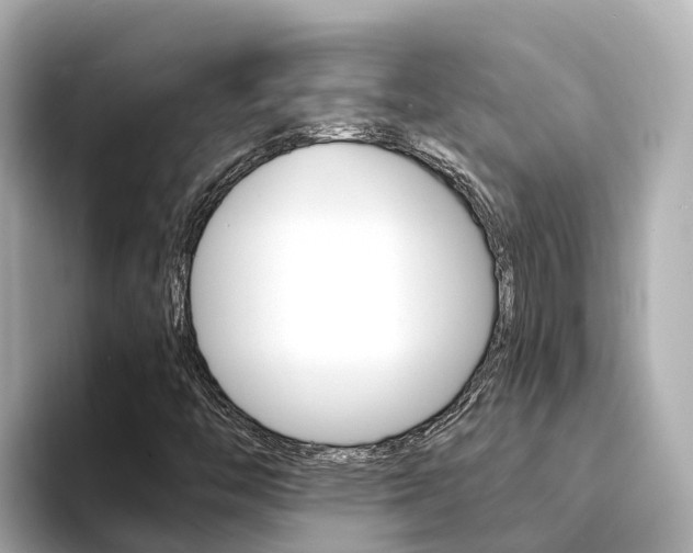X0000094341446200711021140