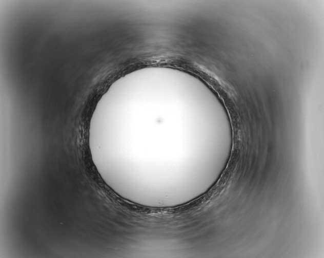 X0000094341447200711021140