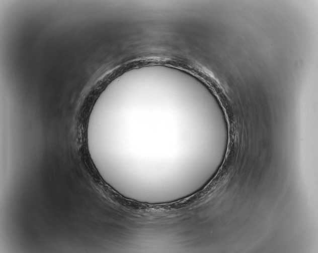 X0000094341448200711021140