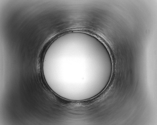 X0000094341450200711021140