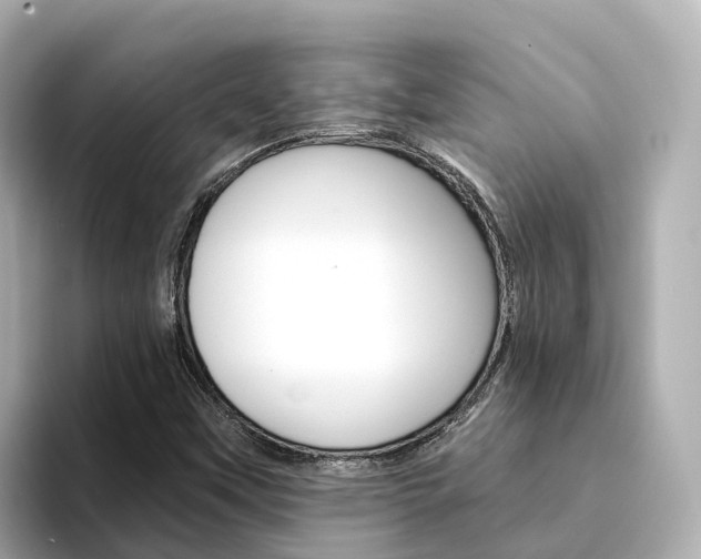 X0000094341451200711021140
