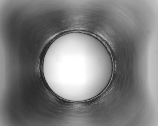 X0000094341452200711021140