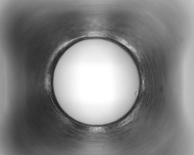 X0000094341454200711021140