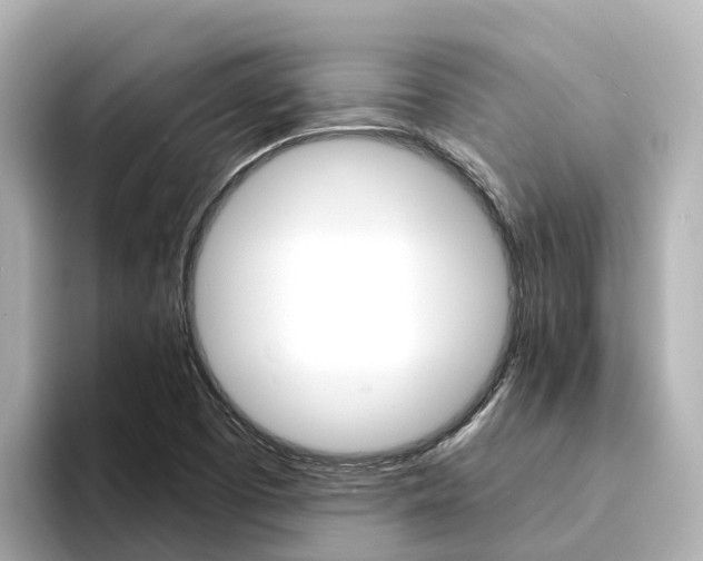 X0000094341457200711021140