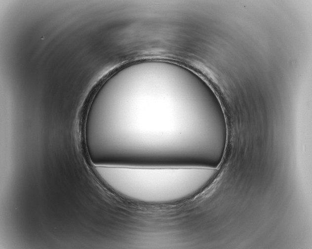 X0000094341458200711021140