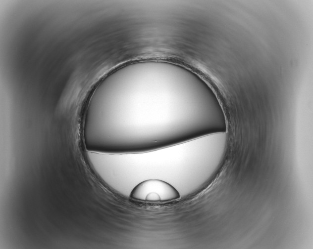 X0000094341459200711021140