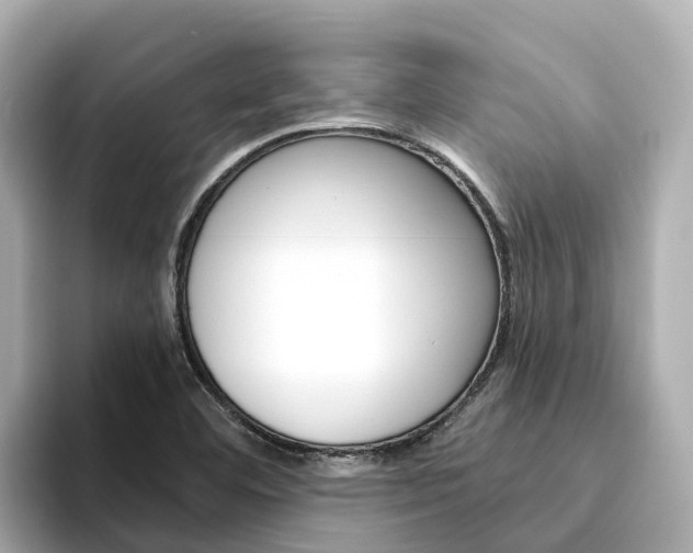 X0000094341460200711021140