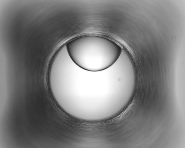X0000094341461200711021140